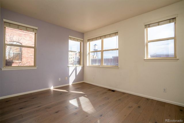 5477 Zephyr Court 5477, Arvada, CO 80002