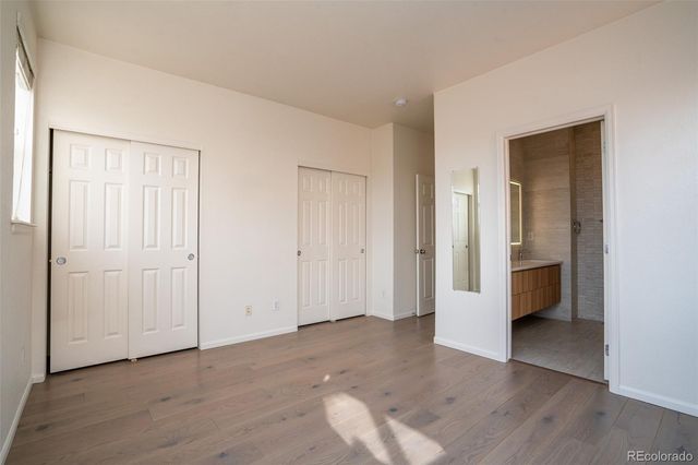 5477 Zephyr Court 5477, Arvada, CO 80002