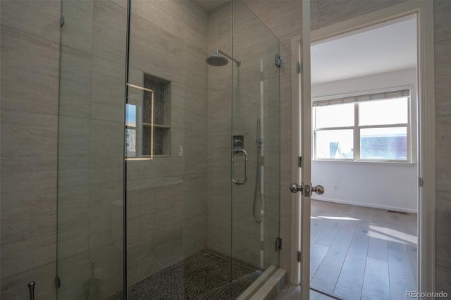 5477 Zephyr Court 5477, Arvada, CO 80002