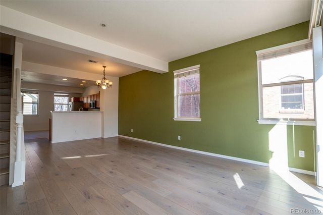 5477 Zephyr Court 5477, Arvada, CO 80002