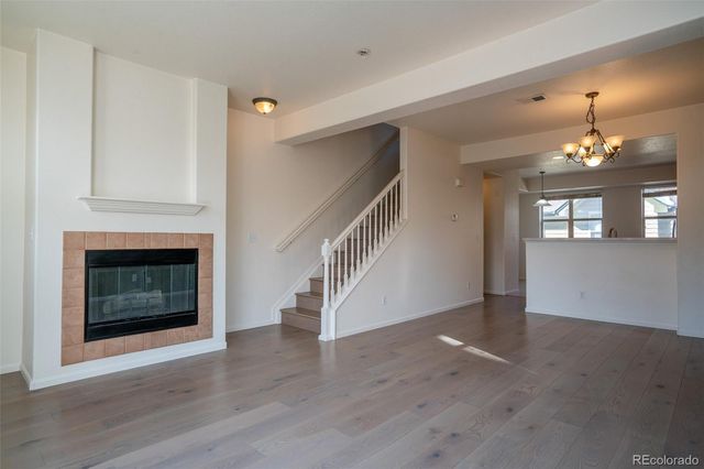 5477 Zephyr Court 5477, Arvada, CO 80002