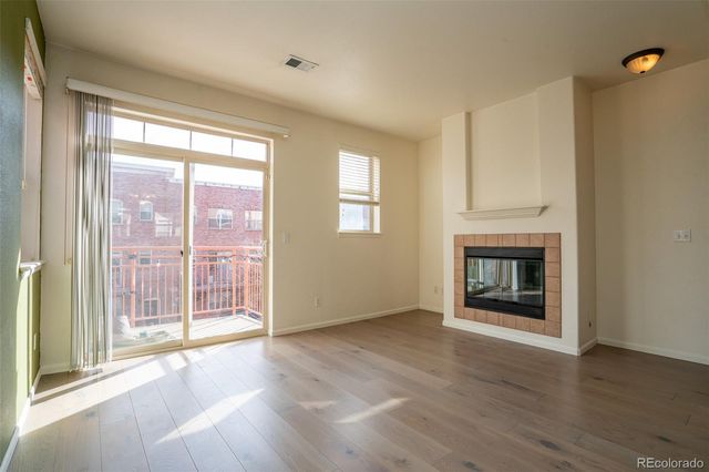 5477 Zephyr Court 5477, Arvada, CO 80002