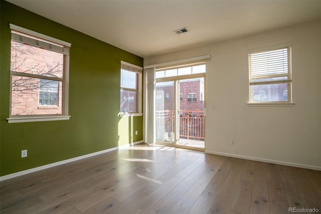 5477 Zephyr Court 5477, Arvada, CO 80002