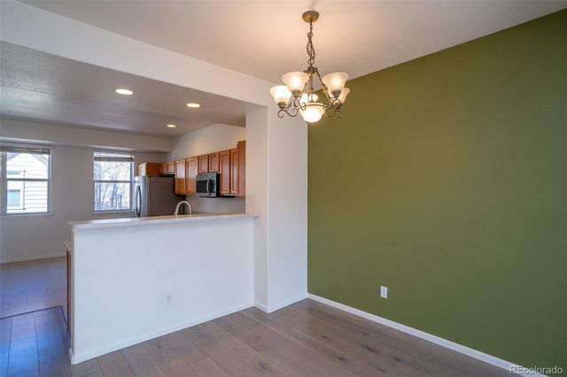 5477 Zephyr Court 5477, Arvada, CO 80002