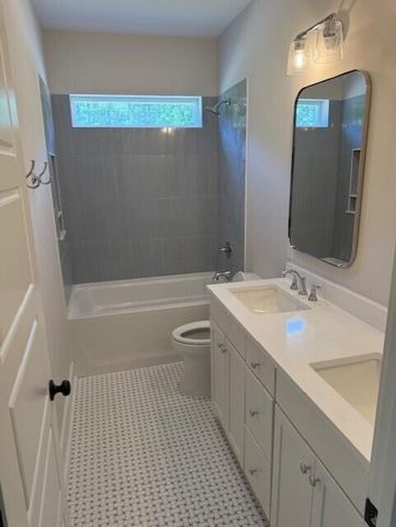 407 Sandridge Acres Trail, Holly Hill, SC 29059