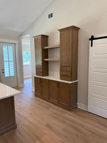 407 Sandridge Acres Trail, Holly Hill, SC 29059