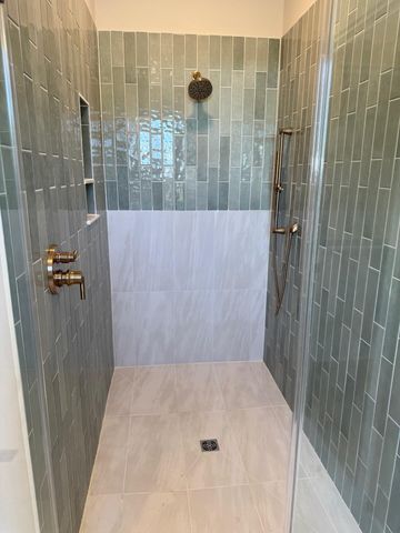 407 Sandridge Acres Trail, Holly Hill, SC 29059