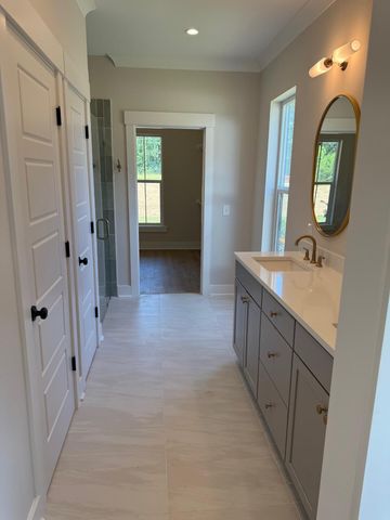 407 Sandridge Acres Trail, Holly Hill, SC 29059