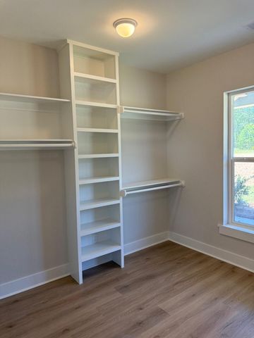 407 Sandridge Acres Trail, Holly Hill, SC 29059