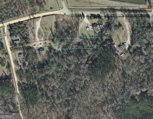 4546 Hicks Court, Lizella, GA 31052