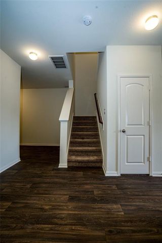 212 Autumn Berry Lane, Brookshire, TX 77423