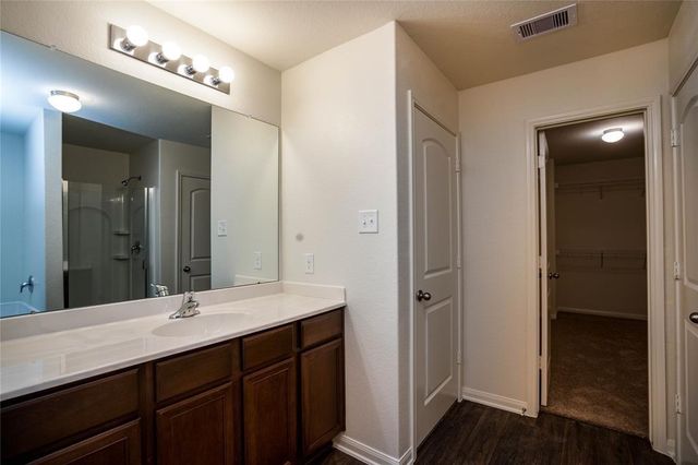 212 Autumn Berry Lane, Brookshire, TX 77423