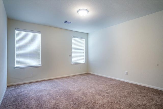 212 Autumn Berry Lane, Brookshire, TX 77423