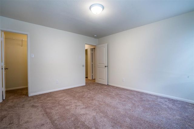 212 Autumn Berry Lane, Brookshire, TX 77423