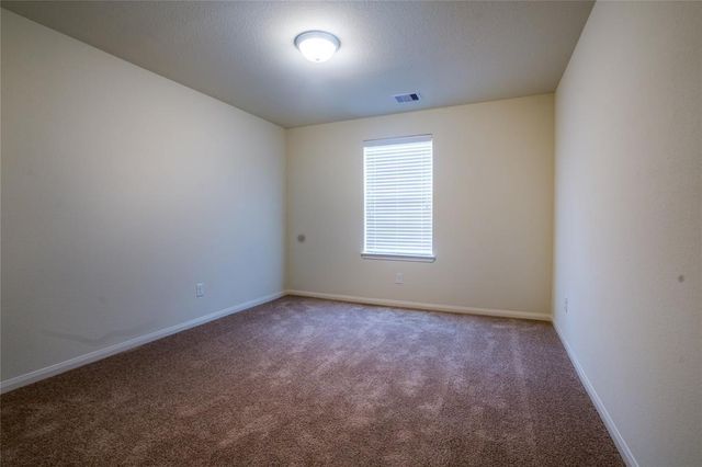 212 Autumn Berry Lane, Brookshire, TX 77423