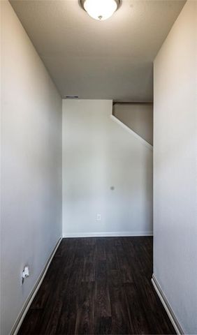 212 Autumn Berry Lane, Brookshire, TX 77423