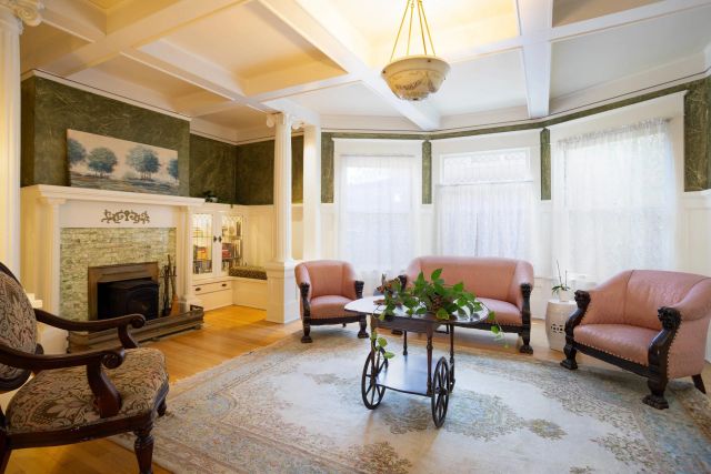 3315 2nd Ave, San Diego, CA 92103