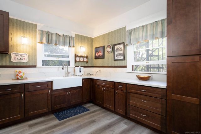 3315 2nd Ave, San Diego, CA 92103