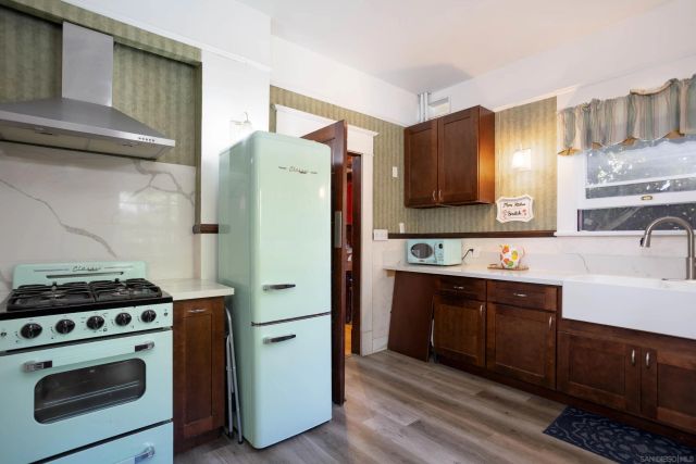 3315 2nd Ave, San Diego, CA 92103
