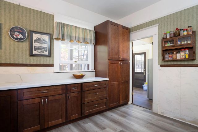 3315 2nd Ave, San Diego, CA 92103