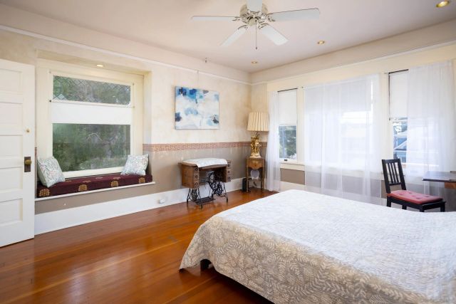 3315 2nd Ave, San Diego, CA 92103