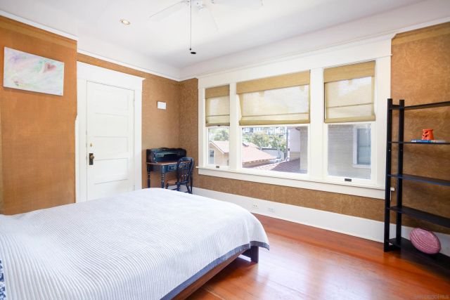 3315 2nd Ave, San Diego, CA 92103