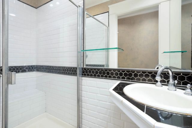 3315 2nd Ave, San Diego, CA 92103