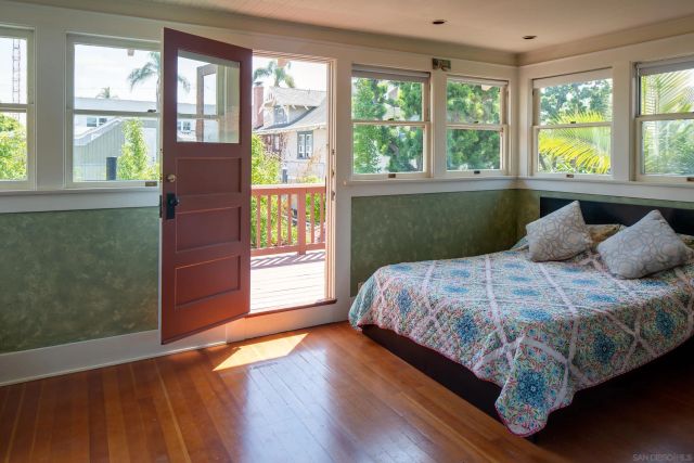 3315 2nd Ave, San Diego, CA 92103