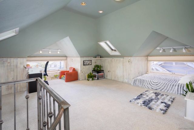 3315 2nd Ave, San Diego, CA 92103