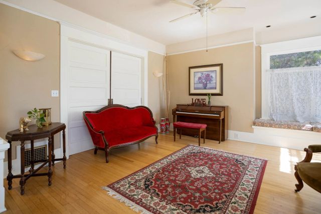 3315 2nd Ave, San Diego, CA 92103