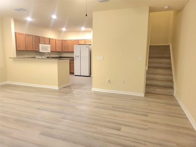 4658 Monarch Way, Coconut Creek, FL 33073