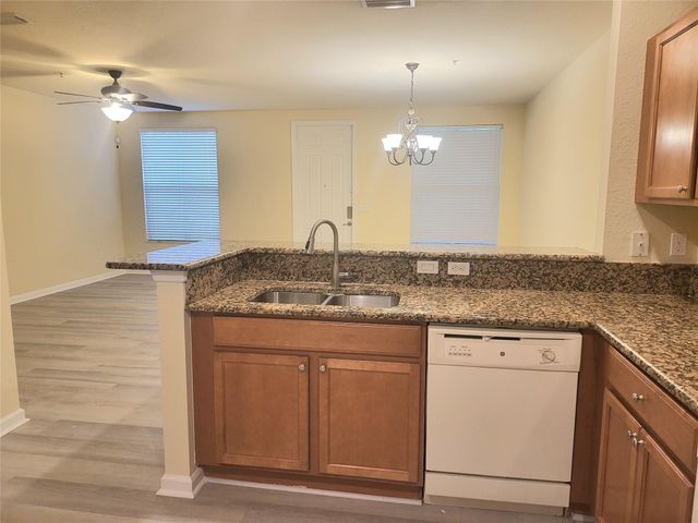 4658 Monarch Way, Coconut Creek, FL 33073