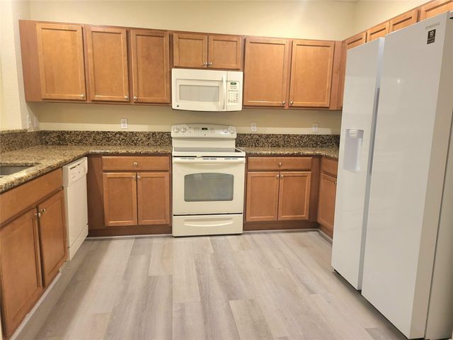 4658 Monarch Way, Coconut Creek, FL 33073