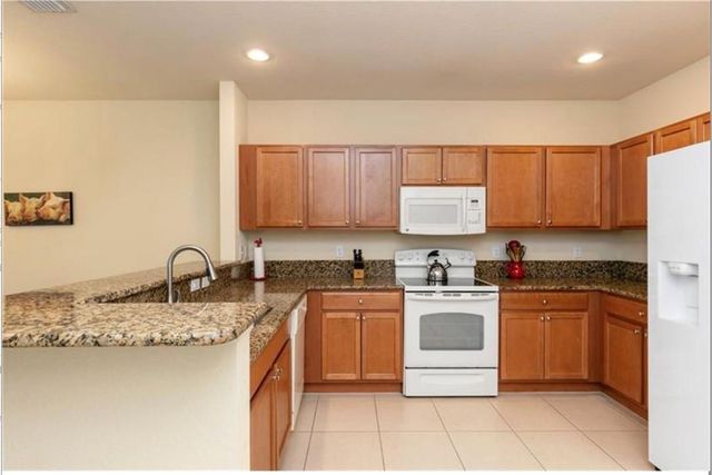 4658 Monarch Way, Coconut Creek, FL 33073