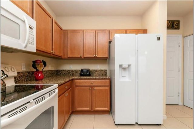 4658 Monarch Way, Coconut Creek, FL 33073