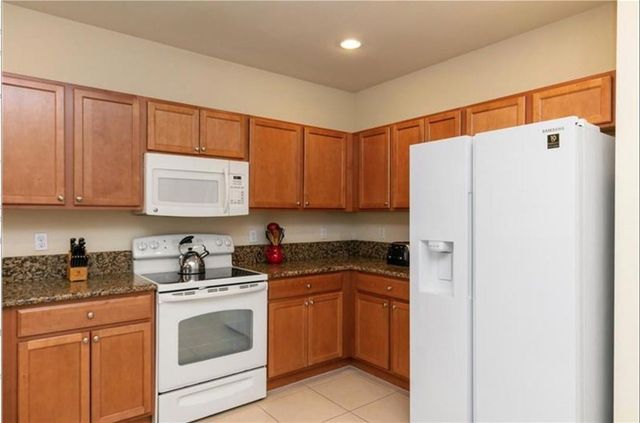 4658 Monarch Way, Coconut Creek, FL 33073