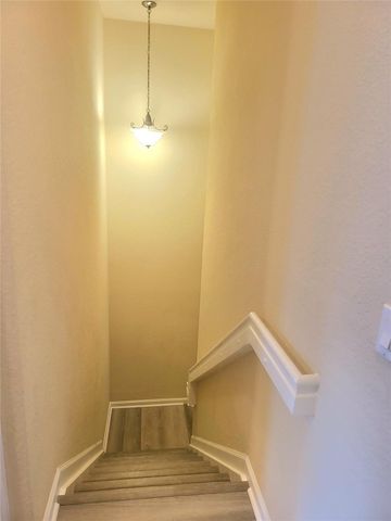 4658 Monarch Way, Coconut Creek, FL 33073