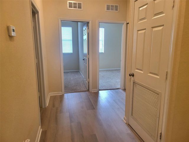 4658 Monarch Way, Coconut Creek, FL 33073
