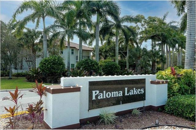 4658 Monarch Way, Coconut Creek, FL 33073