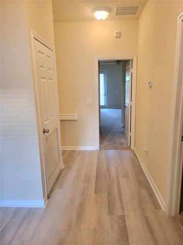4658 Monarch Way, Coconut Creek, FL 33073