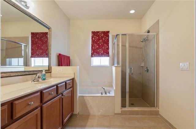 4658 Monarch Way, Coconut Creek, FL 33073