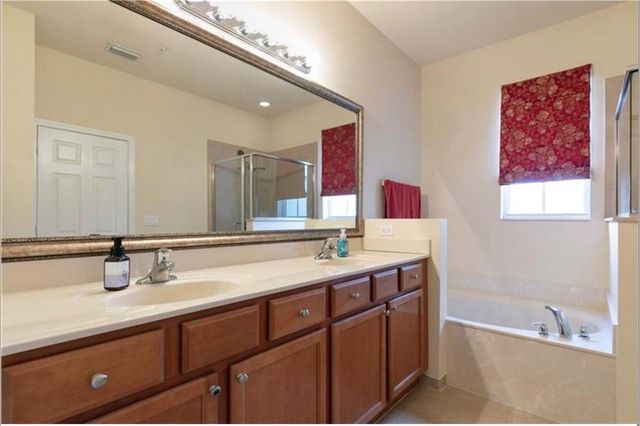 4658 Monarch Way, Coconut Creek, FL 33073