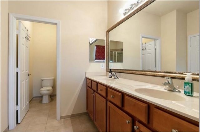 4658 Monarch Way, Coconut Creek, FL 33073