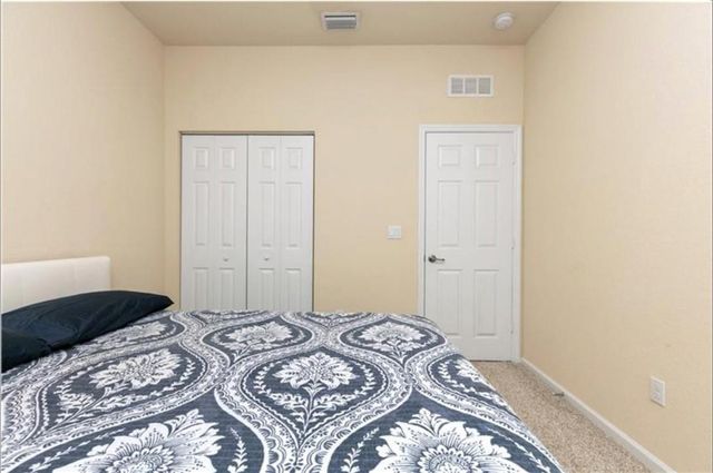 4658 Monarch Way, Coconut Creek, FL 33073