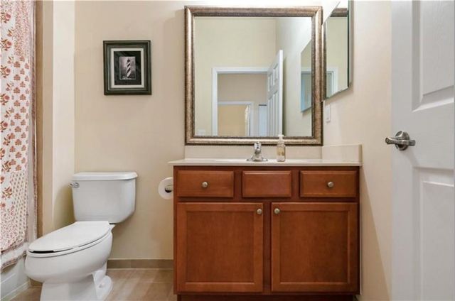 4658 Monarch Way, Coconut Creek, FL 33073