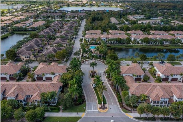 4658 Monarch Way, Coconut Creek, FL 33073