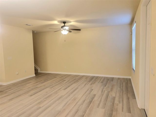 4658 Monarch Way, Coconut Creek, FL 33073