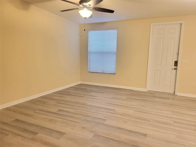 4658 Monarch Way, Coconut Creek, FL 33073
