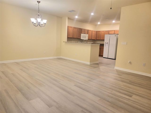 4658 Monarch Way, Coconut Creek, FL 33073