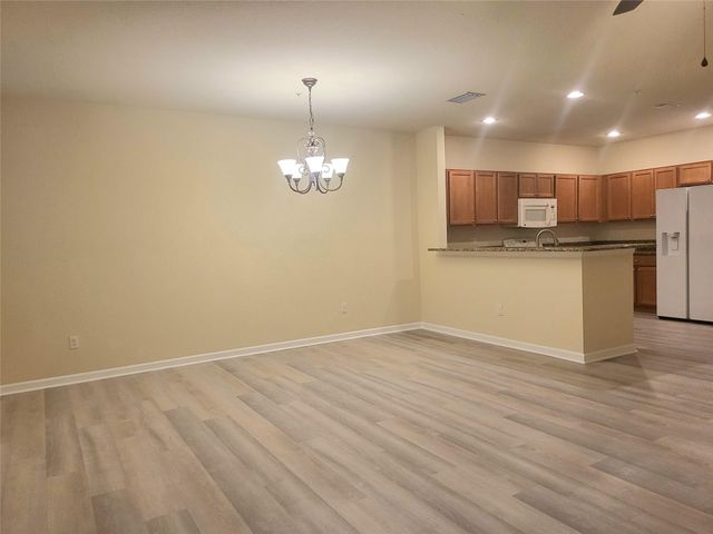 4658 Monarch Way, Coconut Creek, FL 33073